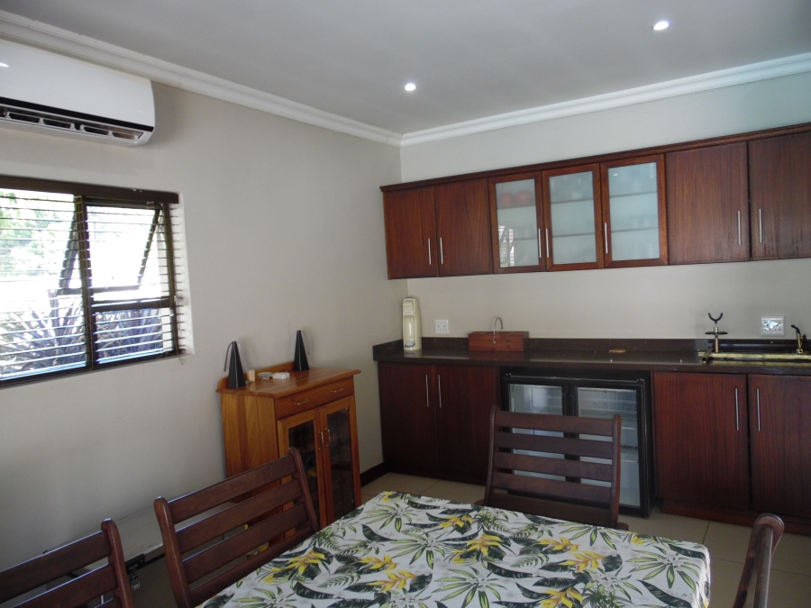 3 Bedroom Property for Sale in Doorn Free State